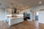 Craftsman House Plan - 38160 - Kitchen