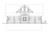 Secondary Image - Country House Plan - 38266 - Front Exterior