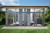 Secondary Image - Contemporary House Plan - Mesquite 38272 - Rear Exterior