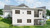 Ranch House Plan - Millsprings Cottage 38327 - Right Exterior