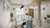 Secondary Image - Ranch House Plan - Millsprings Cottage 38327 - Dining Room