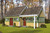 Cottage House Plan - 38362 - Front Exterior