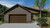 Traditional House Plan - Seemiller 38380 - Front Exterior