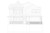 Victorian House Plan - Williams 38463 - Right Exterior