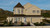 Victorian House Plan - Williams 38463 - Right Exterior