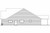 Cottage House Plan - Allenspark 38534 - Right Exterior