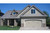 Cottage House Plan - Allenspark 38534 - Front Exterior