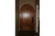 Cottage House Plan - Allenspark 38534 - Entrance