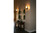 Cottage House Plan - Allenspark 38534 - Entrance