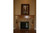 Cottage House Plan - Allenspark 38534 - Great Room