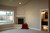 Cottage House Plan - Allenspark 38534 - Master Bedroom