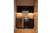 Cottage House Plan - Allenspark 38534 - 