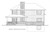 Cape Cod House Plan - 38535 - Right Exterior