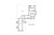 Secondary Image - Country House Plan - 38573 - 2nd Floor Plan