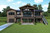 Secondary Image - Lodge Style House Plan - 38610 - Rear Exterior