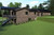 Lodge Style House Plan - 38610 - Left Exterior