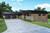 Lodge Style House Plan - 38610 - Right Exterior