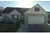 Ranch House Plan - Stubbs 38668 - Front Exterior