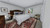 Ranch House Plan - Stubbs 38668 - Master Bedroom