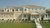 Colonial House Plan - Bailey 38795 - Front Exterior