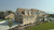 Colonial House Plan - Bailey 38795 - Front Exterior