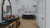 Colonial House Plan - Bailey 38795 - Entrance