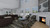 Colonial House Plan - Bailey 38795 - Great Room