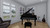 Colonial House Plan - Bailey 38795 - Den