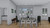 Colonial House Plan - Bailey 38795 - Dining Room
