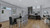 Colonial House Plan - Bailey 38795 - Dining Room