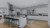 Colonial House Plan - Bailey 38795 - Kitchen