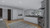 Colonial House Plan - Bailey 38795 - Kitchen