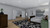 Colonial House Plan - Bailey 38795 - Master Bedroom