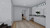 Colonial House Plan - Bailey 38795 - Master Bathroom