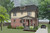 Craftsman House Plan - 38868 - Front Exterior