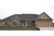 European House Plan - Littlefield 38952 - Front Exterior