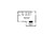 Secondary Image - Country House Plan - Lakeview 39003 - 2nd Floor Plan