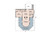 Country House Plan - Lakeview 39003 - 1st Floor Plan