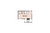 Country House Plan - Lakeview 39003 - 2nd Floor Plan
