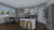 Traditional House Plan - Cole 39096 - Kitchen