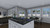 Traditional House Plan - Cole 39096 - Kitchen