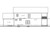 Country House Plan - Frahm Place 39097 - Left Exterior