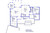 Cape Cod House Plan - Thornapple 39121 - Basement Floor Plan