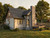 Bungalow House Plan - 39128 - 