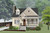 Cottage House Plan - 39143 - Front Exterior