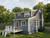 Cottage House Plan - 39143 - 