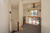 Contemporary House Plan - 39299 - 