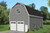 Country House Plan - Euclid 39441 - Front Exterior