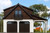 Craftsman House Plan - 39446 - Front Exterior