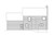 Traditional House Plan - 39457 - Rear Exterior